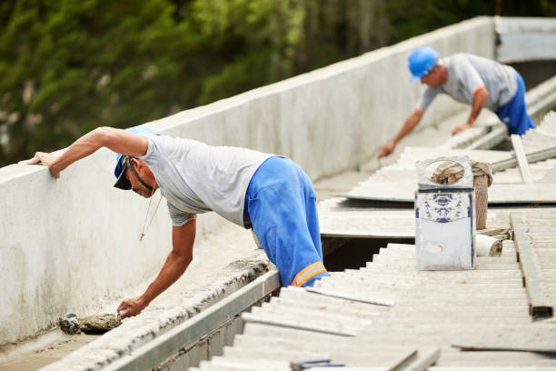 Best Spray Foam Insulation  in Silver Spring, MD